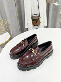 Picture of Celine Shoes Women _SKUfw107418504fw